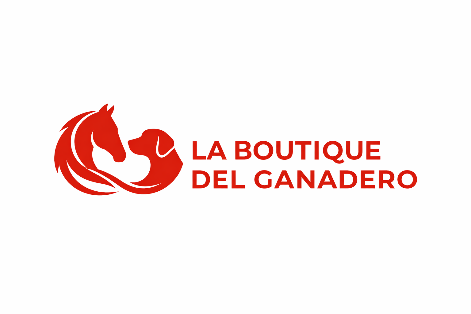 La Boutique del Ganadero