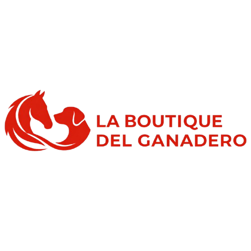 La Boutique del Ganadero